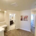 ZNcwuiUNebxx0ZsyoNbkQ7OCEkNuhyyVp7HhQDbG.jpg