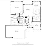 dCI9534qVZaMOcfPRWRRHKdynCG84Bf3QAEOX5b4.jpg