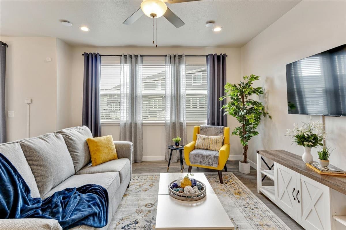 ea4246bb 53c8 4692 907d ddc1fbfe676a.jpeg