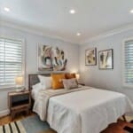 nVsrDZb7EjQLSkDjESBIYAG0wbA1XFtyScm3Im4B.jpg