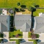 nuvHPOROpuDpwiXknd64797xYpRc3G1R97HRZz3D.jpg